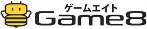 ロゴ_(4)1